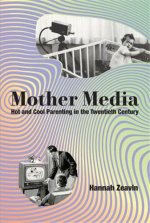 MOTHER MEDIA