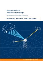 PERSPECTIVES IN ANTENNA TECHNOLOGY