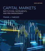 CAPITAL MARKETS E06