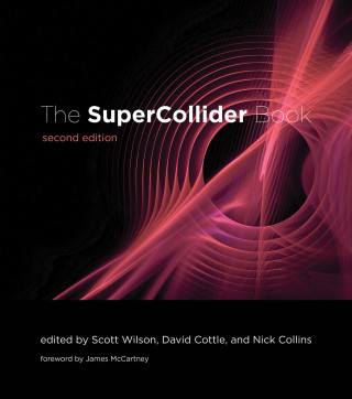 SUPERCOLLIDER BK E02