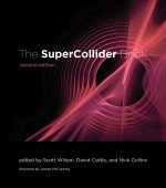 SUPERCOLLIDER BK E02