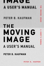 MOVING IMAGE