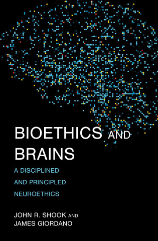 BIOETHICS & BRAINS