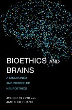 BIOETHICS & BRAINS