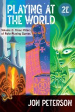 PLAYING AT THE WORLD 2E V02