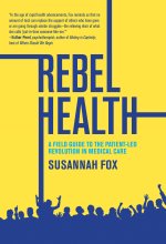 REBEL HEALTH