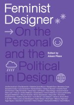 FEMINIST DESIGNER
