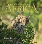 EXPERIENCING AFRICA