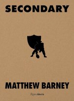 MATTHEW BARNEY SECONDARY