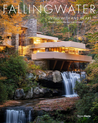 FALLINGWATER