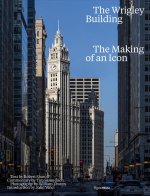 WRIGLEY BUILDING