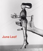JUNE LEAF