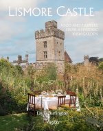 LISMORE CASTLE