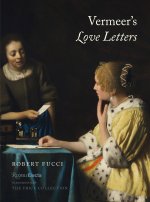 VERMEERS LOVE LETTERS