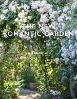 NEW ROMANTIC GARDEN