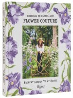 FLOWER COUTURE