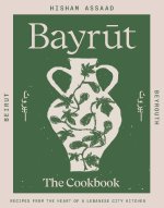 BAYRUT