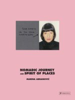 NOMADIC JOURNEY & SPIRIT OF PLACES
