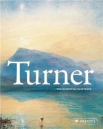 TURNER