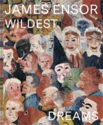 JAMES ENSOR