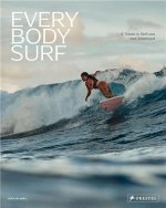 EVERY BODY SURF