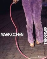 MARK COHEN