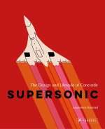 SUPERSONIC