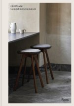 OEO STUDIO COMPELLING MINIMALISM