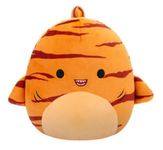 Squishmallows ďż˝ralok tygďż˝ďż˝ Jagger
