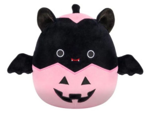 Squishmallows Netopďż˝r v dďż˝ni Emily