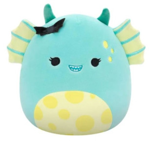 Squishmallows Baďż˝inatďż˝ pďż˝ďż˝era Dearest