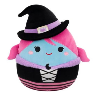 Squishmallows ďż˝arodďż˝jka Frances