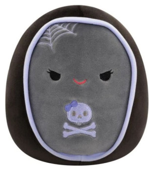 Squishmallows Truhla Julianne