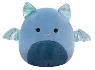 Squishmallows Netopďż˝r Este