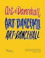 ART OF DANCEHALL