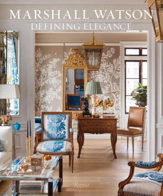 DEFINING ELEGANCE