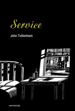 SERVICE