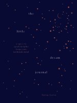 LITTLE DREAM JOURNAL