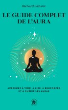 Le guide complet des auras