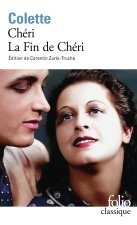 Chéri et autres textes (tp)
