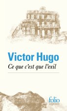 CE QUE C'EST QUE L'EXIL