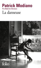 LA DANSEUSE