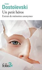 UN PETIT HEROS