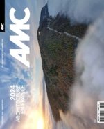 AMC 328 décembre 2024 janvier 2025