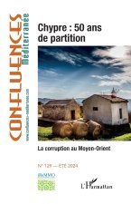 Confluences Méditerranée