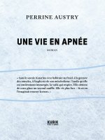 UNE VIE EN APNEE