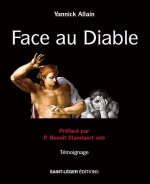 Face à face avec le Diable