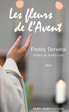 Les fleurs de l'Avent