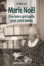 Marie Noël