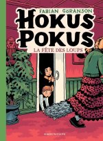 Hokus Pokus T04